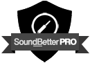 Jeff Kanan, Mixing Engineer on SoundBetter