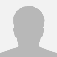 Atreus Audio review on SoundBetter