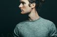 Nathaniel Paul Guitarist