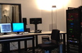 Mastering NL