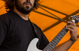 Rodrigo Louraço