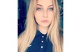 Courtney