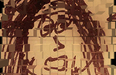Andi Rock