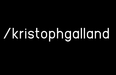 Kristoffer H.