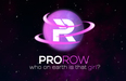 ProRow