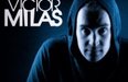 VictorMilas