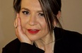 Antonia K.