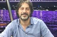 Cem S.
